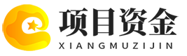 直播